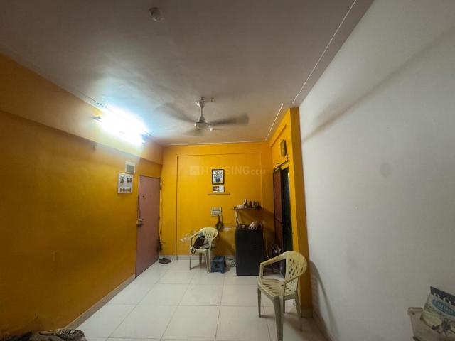 1 BHK Apartment in Vikhroli West for rent Mumbai. The reference number is 21219999