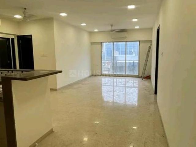 1 BHK Apartment in Vikhroli West for resale Mumbai. The reference number is 16497691