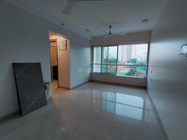 1 BHK Apartment in Vikhroli West for resale Mumbai. The reference number is 18120816