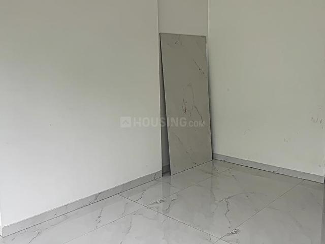 1 BHK Apartment in Vikhroli West for resale Mumbai. The reference number is 18697621
