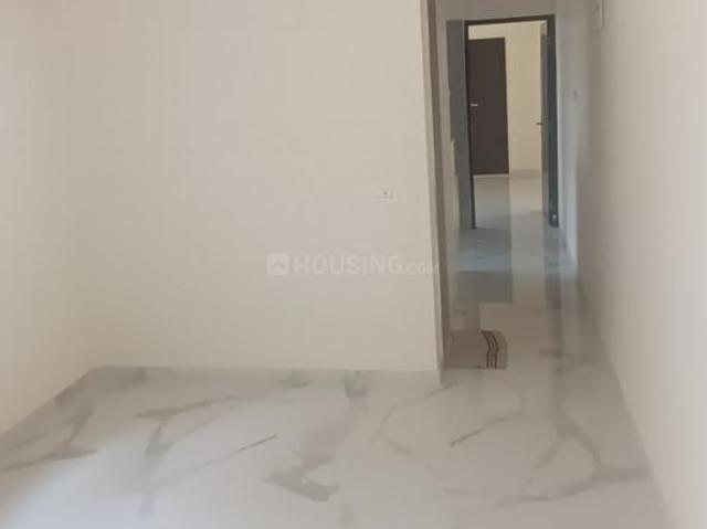 1 BHK Apartment in Vikhroli West for resale Mumbai. The reference number is 21317515