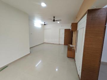 1 BHK Apartment in Vile Parle West for rent Mumbai. The reference number is 20332135