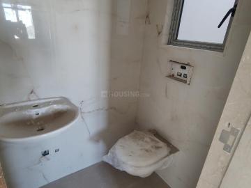 1 BHK Apartment in Vile Parle West for resale Mumbai. The reference number is 20169727