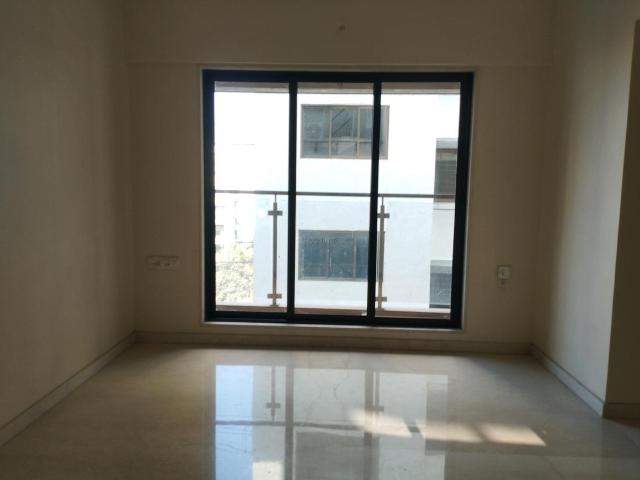 1 BHK Apartment in Vile Parle East for rent Mumbai. The reference number is 10593159