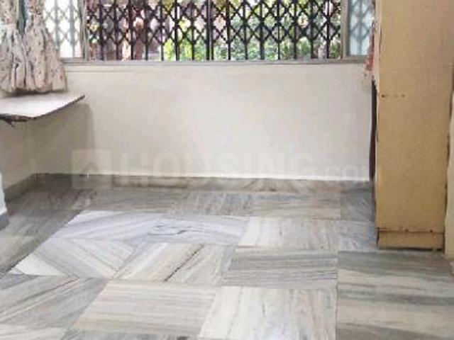 1 BHK Apartment in Vile Parle East for rent Mumbai. The reference number is 10593347