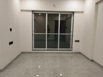 1 BHK Apartment in Vile Parle East for rent Mumbai. The reference number is 13562917