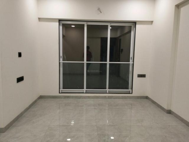 1 BHK Apartment in Vile Parle East for rent Mumbai. The reference number is 13562917