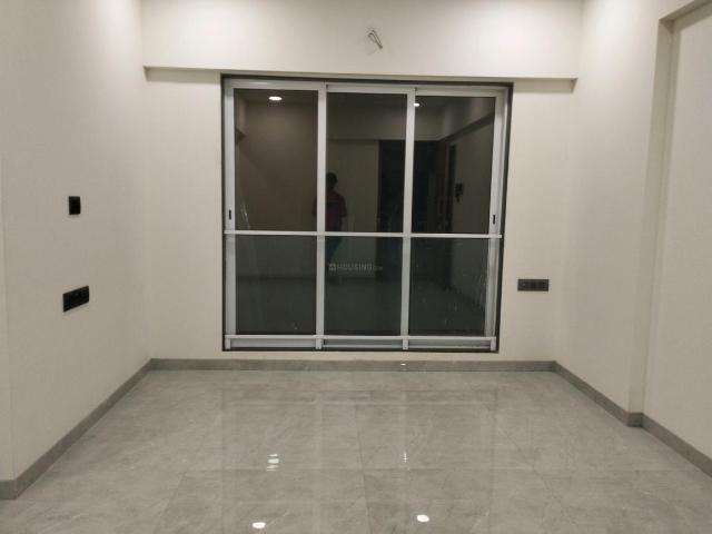 1 BHK Apartment in Vile Parle East for rent Mumbai. The reference number is 13562917