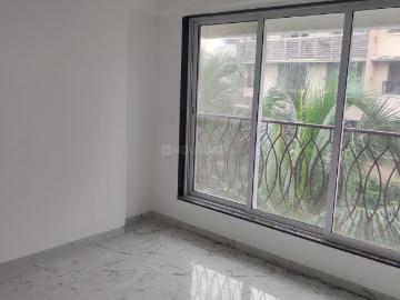 1 BHK Apartment in Vile Parle East for rent Mumbai. The reference number is 17760906