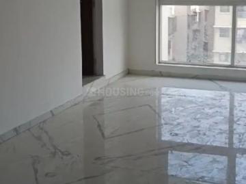 Vile Parle East, Andheri-Dahisar, Mumbai Suburban District, Maharashtra