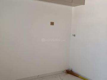 1 BHK Apartment in Vile Parle East for rent Mumbai. The reference number is 20163530