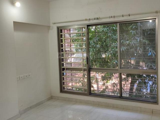 1 BHK Apartment in Vile Parle East for rent Mumbai. The reference number is 20583132