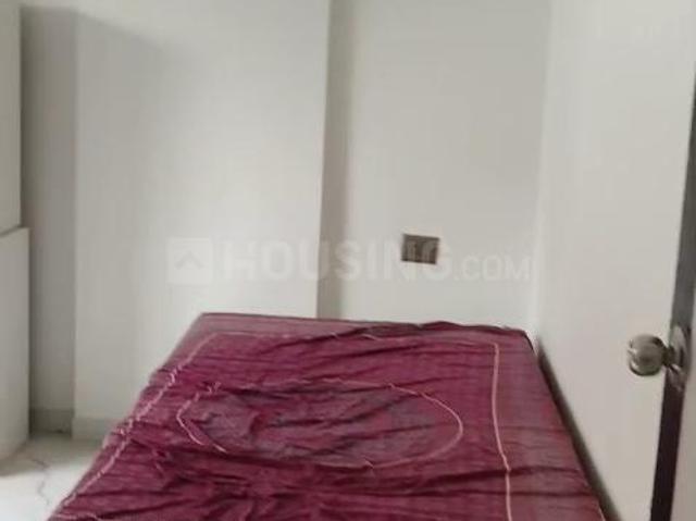1 BHK Apartment in Vile Parle East for rent Mumbai. The reference number is 20893901