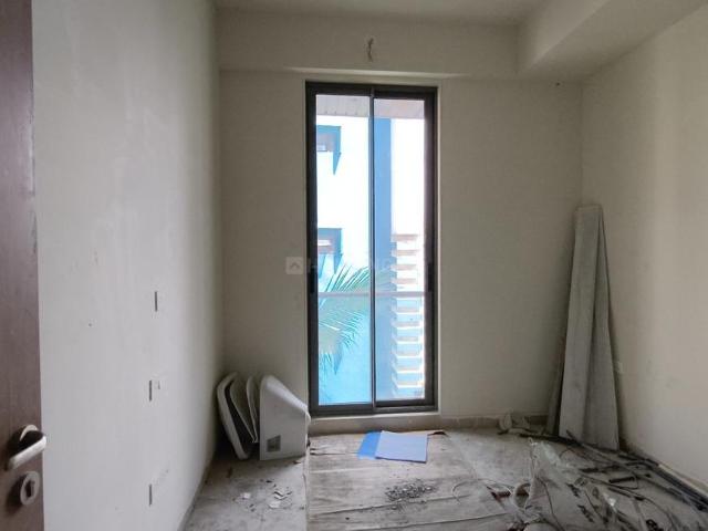 1 BHK Apartment in Vile Parle East for rent Mumbai. The reference number is 21146806