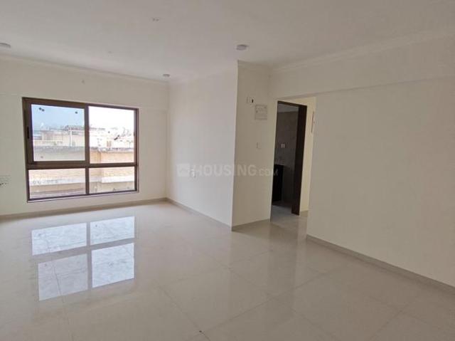 1 BHK Apartment in Vile Parle East for resale Mumbai. The reference number is 14183071