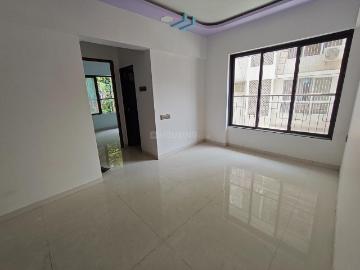 Mumbai, Thane District, Maharashtra - Lift