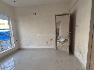 1 BHK Apartment in Vile Parle East for resale Mumbai. The reference number is 20463588