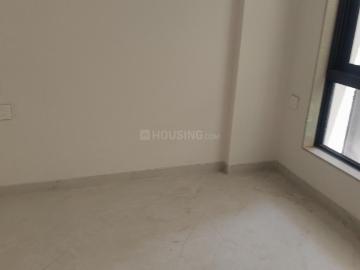 1 BHK Apartment in Vile Parle East for resale Mumbai. The reference number is 20482227