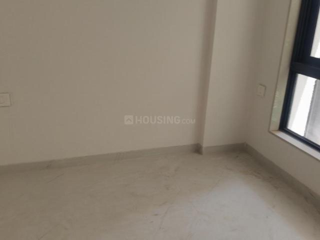 1 BHK Apartment in Vile Parle East for resale Mumbai. The reference number is 20482227