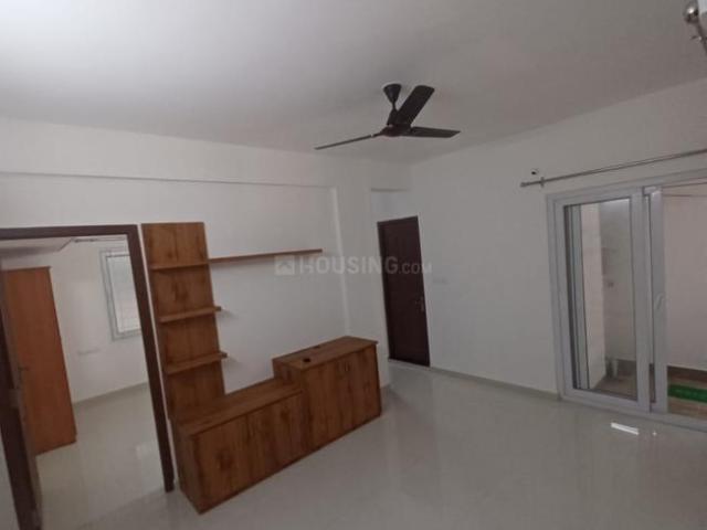 1 BHK Apartment in Villankurichi for rent Coimbatore. The reference number is 20624470
