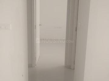 1 BHK Apartment in Villankurichi for resale Coimbatore. The reference number is 20533623