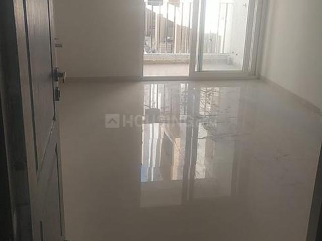 1 BHK Apartment in Villankurichi for resale Coimbatore. The reference number is 20535649