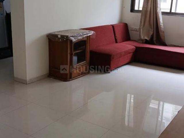 1 BHK Apartment in Viman Nagar for rent Pune. The reference number is 19454140