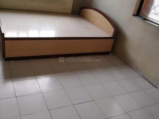 1 BHK Apartment in Viman Nagar for rent Pune. The reference number is 19420144
