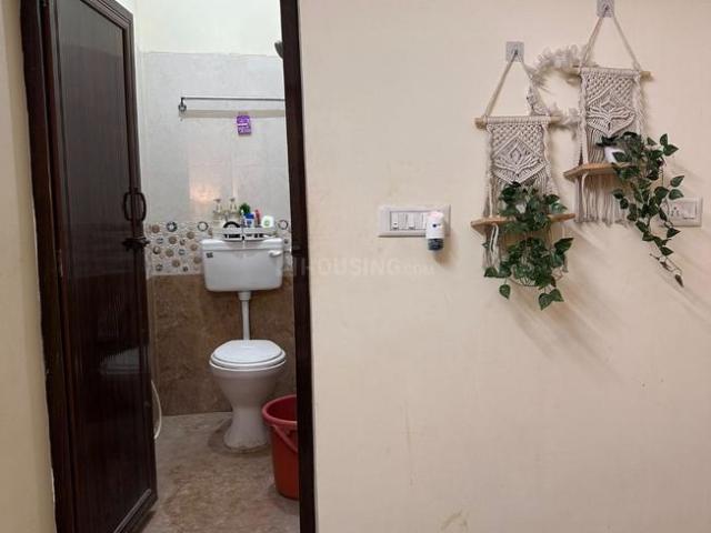 1 BHK Apartment in Viman Nagar for rent Pune. The reference number is 19563642