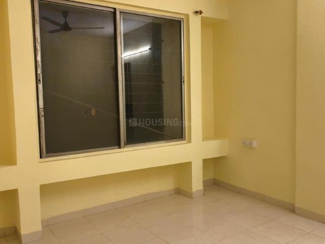 1 BHK Apartment in Viman Nagar for rent Pune. The reference number is 19662785