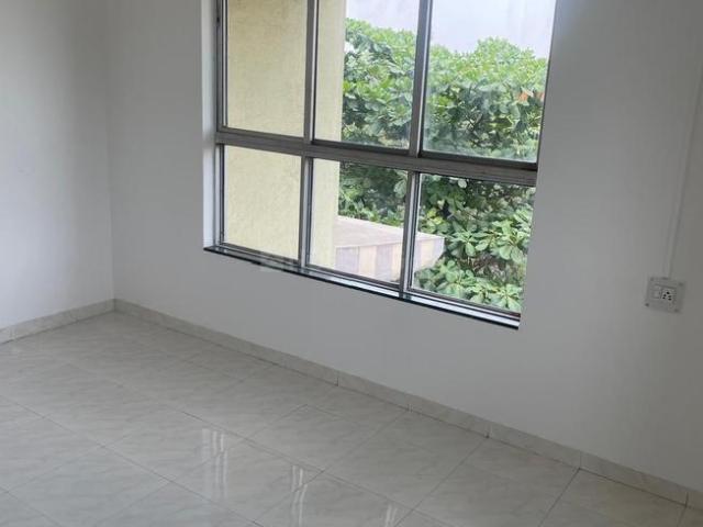 1 BHK Apartment in Viman Nagar for rent Pune. The reference number is 19911619