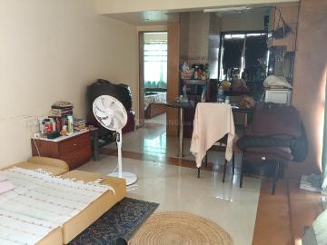 1 BHK Apartment in Viman Nagar for rent Pune. The reference number is 20256456