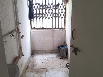 1 BHK Apartment in Viman Nagar for rent Pune. The reference number is 20267666