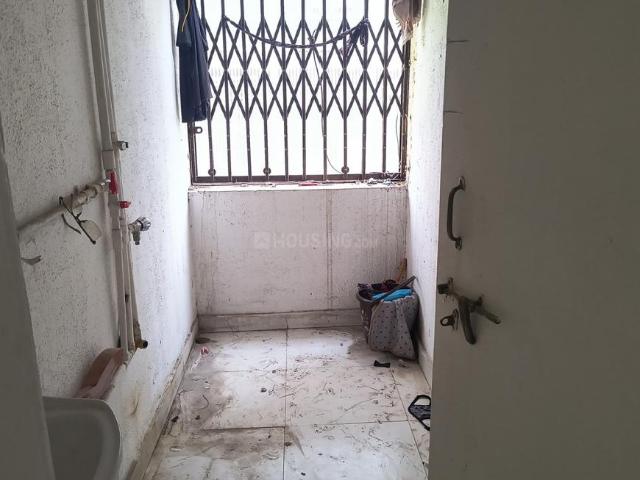1 BHK Apartment in Viman Nagar for rent Pune. The reference number is 20267666
