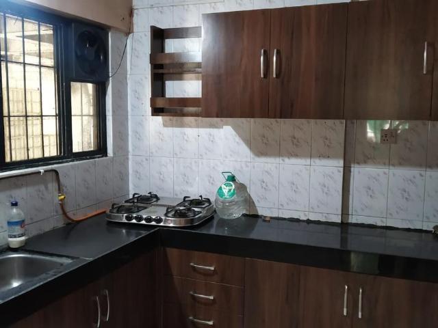 1 BHK Apartment in Viman Nagar for rent Pune. The reference number is 20364575