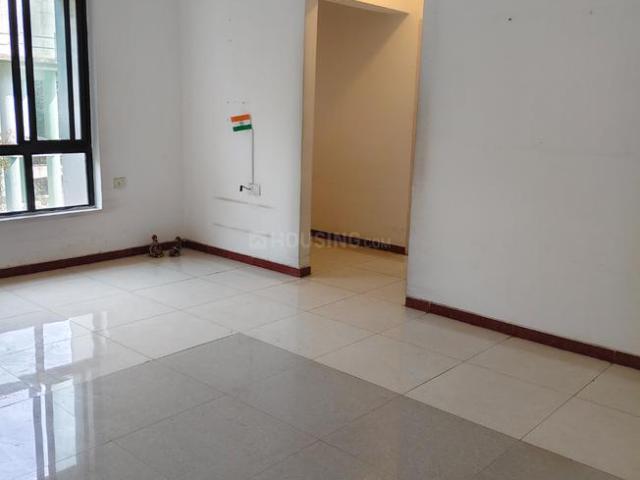 1 BHK Apartment in Viman Nagar for rent Pune. The reference number is 20368985