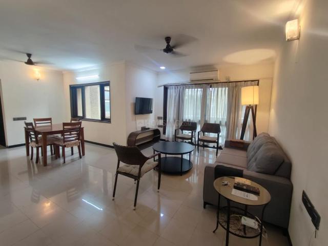 1 BHK Apartment in Viman Nagar for rent Pune. The reference number is 20301928