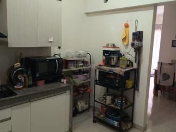 1 BHK Apartment in Viman Nagar for rent Pune. The reference number is 20424622