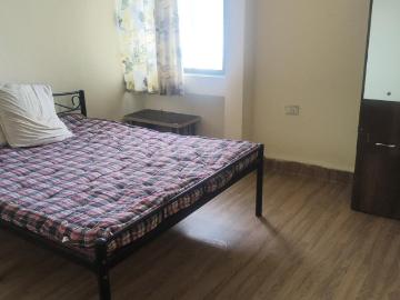 1 BHK Apartment in Viman Nagar for rent Pune. The reference number is 20542524