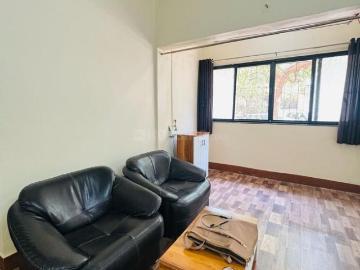 1 BHK Apartment in Viman Nagar for rent Pune. The reference number is 20551898