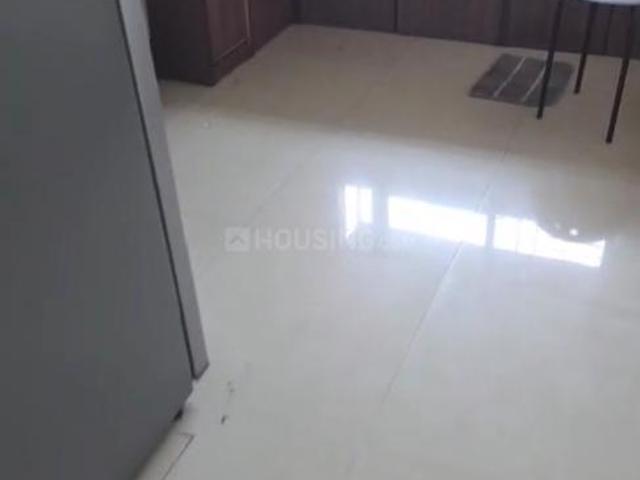 1 BHK Apartment in Viman Nagar for rent Pune. The reference number is 20598706