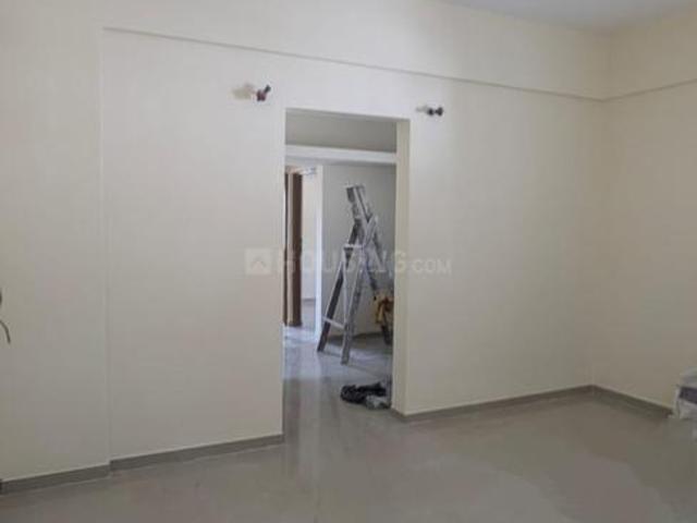 1 BHK Apartment in Viman Nagar for rent Pune. The reference number is 20599618