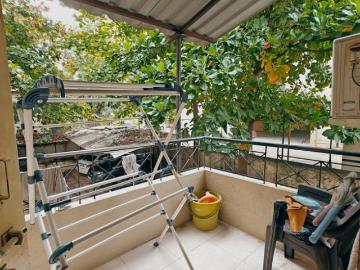 1 BHK Apartment in Viman Nagar for rent Pune. The reference number is 20517321