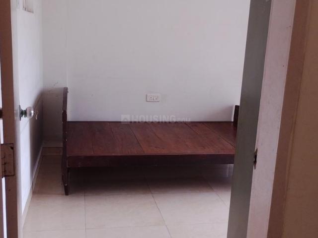 1 BHK Apartment in Viman Nagar for rent Pune. The reference number is 20785948