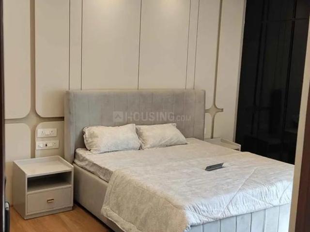 1 BHK Apartment in Viman Nagar for rent Pune. The reference number is 20844315
