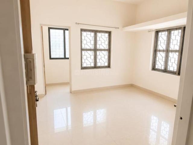 1 BHK Apartment in Viman Nagar for rent Pune. The reference number is 20856665