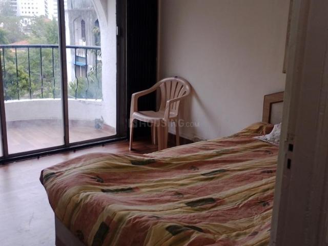1 BHK Apartment in Viman Nagar for rent Pune. The reference number is 20864063