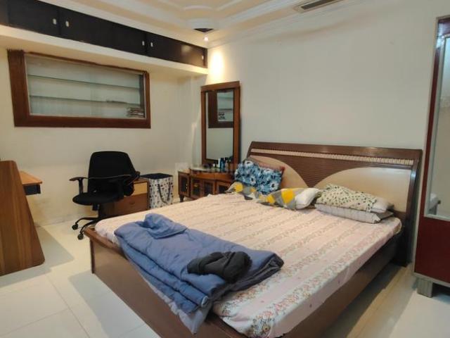 1 BHK Apartment in Viman Nagar for rent Pune. The reference number is 20873040