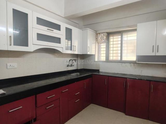 1 BHK Apartment in Viman Nagar for rent Pune. The reference number is 20873000