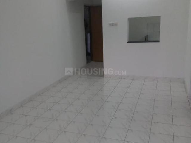1 BHK Apartment in Viman Nagar for rent Pune. The reference number is 20895888